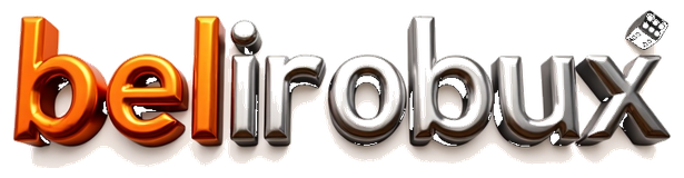 belirobux