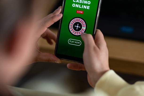 Sistem Pembayaran Modern Sistem pembayaran QRIS dan LinkAja di platform belirobux