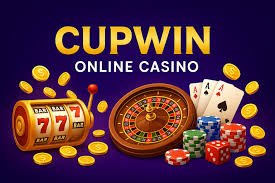 Permainan slot Yggdrasil dengan tema beragam