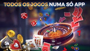 Meja dealer langsung Yggdrasil dengan kualitas HD